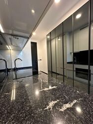 Midtown Bay (D7), Apartment #602137851